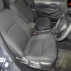 toyota corolla 2022 -TOYOTA--Corolla ZRE212-6042898---TOYOTA--Corolla ZRE212-6042898- image 7