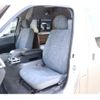 toyota hiace-van 2006 GOO_JP_700115013930250517001 image 39