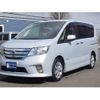 nissan serena 2013 -NISSAN 【名変中 】--Serena HFC26--110242---NISSAN 【名変中 】--Serena HFC26--110242- image 24