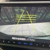 honda stepwagon-spada 2014 quick_quick_RK6_RK6-1403648 image 5