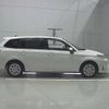 toyota corolla-fielder 2018 CFJ1633258 image 8