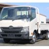 hino dutro 2017 quick_quick_TKG-XZC710M_XZC710-0003393 image 1