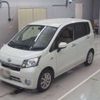 daihatsu move 2013 -DAIHATSU--Move DBA-LA100S--LA100S-1027044---DAIHATSU--Move DBA-LA100S--LA100S-1027044- image 1