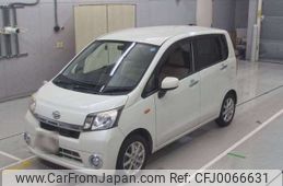 daihatsu move 2013 -DAIHATSU--Move DBA-LA100S--LA100S-1027044---DAIHATSU--Move DBA-LA100S--LA100S-1027044-