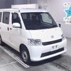 toyota townace-van 2020 -TOYOTA--Townace Van S413M-0000374---TOYOTA--Townace Van S413M-0000374- image 1