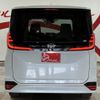 toyota noah 2024 CFJ1850979 image 29