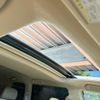 toyota land-cruiser-prado 2022 quick_quick_TRJ150W_TRJ150-0151683 image 4