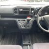 daihatsu mira-e-s 2022 -DAIHATSU--Mira e:s 5BA-LA350S--LA350S-0335493---DAIHATSU--Mira e:s 5BA-LA350S--LA350S-0335493- image 10