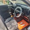 toyota probox-van 2019 CFJ1567741 image 46