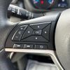 mitsubishi ek-sport 2023 CFJ1723301 image 17