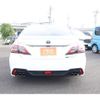 toyota crown 2020 -TOYOTA--Crown 6AA-AZSH21--AZSH21-1011083---TOYOTA--Crown 6AA-AZSH21--AZSH21-1011083- image 17
