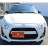 daihatsu copen 2014 -DAIHATSU--Copen DBA-LA400K--LA400K-0007336---DAIHATSU--Copen DBA-LA400K--LA400K-0007336- image 2