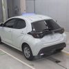 toyota yaris 2023 -TOYOTA 【岡崎 500わ3415】--Yaris KSP210-0095362---TOYOTA 【岡崎 500わ3415】--Yaris KSP210-0095362- image 7