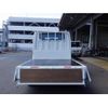 mitsubishi-fuso canter 2018 GOO_NET_EXCHANGE_1000528A30250615W001 image 38