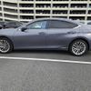 lexus es 2019 -LEXUS--Lexus ES 6AA-AXZH10--AXZH10-1010268---LEXUS--Lexus ES 6AA-AXZH10--AXZH10-1010268- image 22