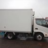 toyota dyna-truck 2018 23632007 image 3