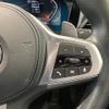 bmw 4-series 2022 -BMW--BMW 4 Series 3BA-12AP20--WBA12AT060CL72115---BMW--BMW 4 Series 3BA-12AP20--WBA12AT060CL72115- image 6