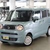 suzuki wagon-r 2023 -SUZUKI--Wagon R Smile 5AA-MX91S--MX91S-209674---SUZUKI--Wagon R Smile 5AA-MX91S--MX91S-209674- image 1