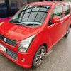 suzuki wagon-r 2013 -SUZUKI--Wagon R MH34S--219466---SUZUKI--Wagon R MH34S--219466- image 18