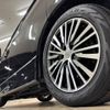 nissan elgrand 2017 CFJ1817498 image 19
