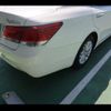 toyota crown 2013 -TOYOTA 【豊橋 330ｽ1493】--Crown GRS210--6002422---TOYOTA 【豊橋 330ｽ1493】--Crown GRS210--6002422- image 15