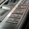 porsche macan 2020 CFJ1775523 image 15