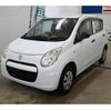 suzuki alto 2012 quick_quick_DBA-HA25S_HA25S-863296 image 4