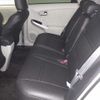 toyota prius-phv 2013 -TOYOTA--Prius PHV ZVW35-3037883---TOYOTA--Prius PHV ZVW35-3037883- image 8