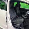 toyota yaris 2021 quick_quick_MXPH10_MXPH10-2064707 image 9