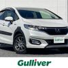 honda fit 2019 -HONDA--Fit DAA-GP5--GP5-1350833---HONDA--Fit DAA-GP5--GP5-1350833- image 22