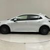 toyota corolla-sport 2020 -TOYOTA--Corolla Sport 6AA-ZWE213H--ZWE213-0004517---TOYOTA--Corolla Sport 6AA-ZWE213H--ZWE213-0004517- image 28
