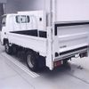 isuzu elf-truck 2014 -ISUZU--Elf NJS85A-7003238---ISUZU--Elf NJS85A-7003238- image 2