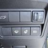 toyota yaris-cross 2023 CFJ1739433 image 15
