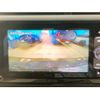toyota aqua 2015 -TOYOTA--AQUA DAA-NHP10--NHP10-2468574---TOYOTA--AQUA DAA-NHP10--NHP10-2468574- image 21