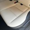 lexus nx 2018 CFJ1703863 image 11