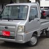 subaru sambar-truck 2011 CFJ1710860 image 1
