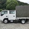 isuzu elf-truck 2015 GOO_NET_EXCHANGE_0730233A30240625W001 image 4