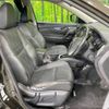 nissan x-trail 2016 -NISSAN--X-Trail DBA-NT32--NT32-547905---NISSAN--X-Trail DBA-NT32--NT32-547905- image 11