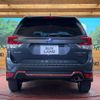 subaru forester 2023 CFJ1789207 image 15
