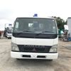 mitsubishi-fuso canter 2003 GOO_NET_EXCHANGE_0404245A30240916W002 image 3