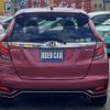 honda fit 2017 -HONDA 【名変中 】--Fit GP5--3411036---HONDA 【名変中 】--Fit GP5--3411036- image 14