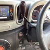 nissan cube 2015 -NISSAN--Cube Z12--304521---NISSAN--Cube Z12--304521- image 21