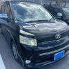 toyota voxy 2009 CFJ1673925 image 4