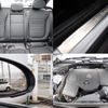 mercedes-benz glc-class 2024 -MERCEDES-BENZ--Benz GLC 5LA-254656--W1N2546562F121***---MERCEDES-BENZ--Benz GLC 5LA-254656--W1N2546562F121***- image 11