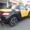 daihatsu copen 2016 CFJ1525551 image 44