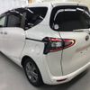 toyota sienta 2016 -TOYOTA--Sienta NHP170G--7032109---TOYOTA--Sienta NHP170G--7032109- image 7