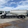 isuzu giga 2014 -ISUZU--Giga QKG-CYL77A--CYL77A-7005113---ISUZU--Giga QKG-CYL77A--CYL77A-7005113- image 6