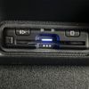 honda n-box 2023 -HONDA--N BOX JF5--JF5-1003879---HONDA--N BOX JF5--JF5-1003879- image 24