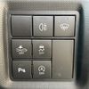 toyota raize 2020 -TOYOTA--Raize 5BA-A200A--A200A-0020160---TOYOTA--Raize 5BA-A200A--A200A-0020160- image 13
