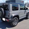 suzuki jimny-sierra 2023 quick_quick_JB74W_JB74W-187916 image 3